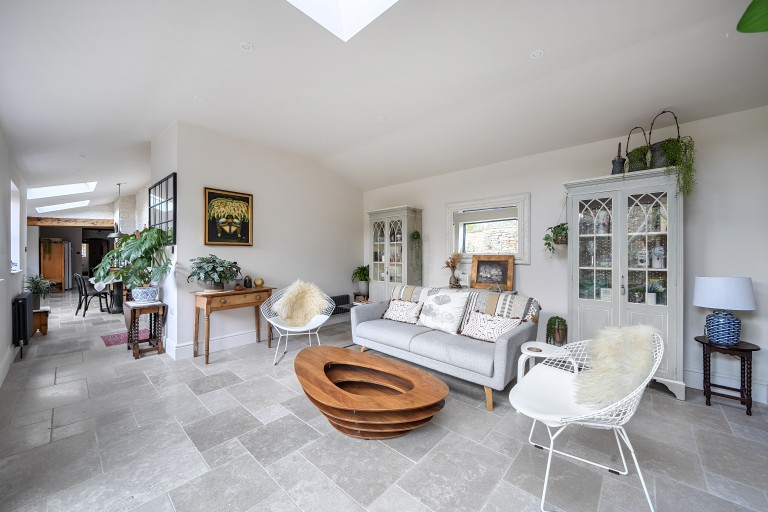 Images for South Parade, Frome, Somerset