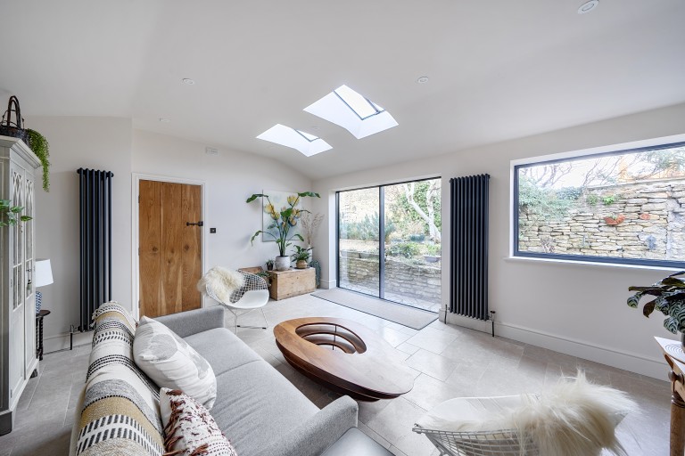 Images for South Parade, Frome, Somerset