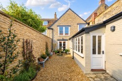 Images for South Parade, Frome, Somerset