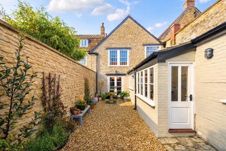 Images for South Parade, Frome, Somerset