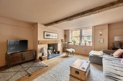 Images for South Parade, Frome, Somerset