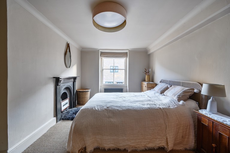 Images for South Parade, Frome, Somerset