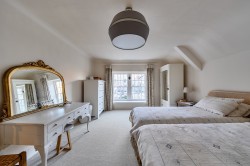 Images for South Parade, Frome, Somerset