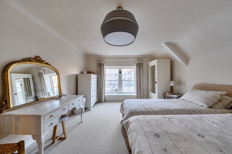 Images for South Parade, Frome, Somerset