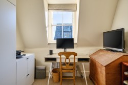 Images for South Parade, Frome, Somerset