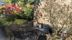 Images for South Parade, Frome, Somerset
