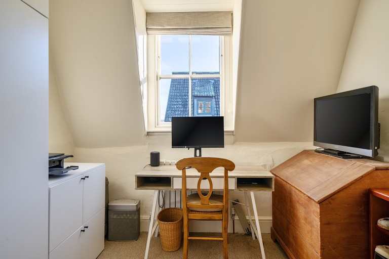 Images for South Parade, Frome, Somerset