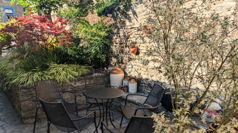 Images for South Parade, Frome, Somerset