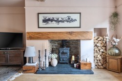 Images for South Parade, Frome, Somerset