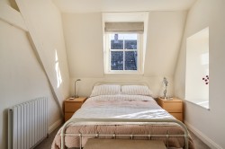 Images for South Parade, Frome, Somerset