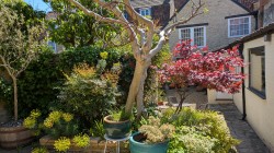Images for South Parade, Frome, Somerset
