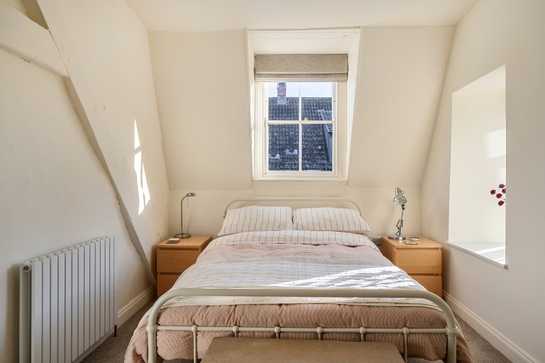 Images for South Parade, Frome, Somerset