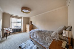 Images for South Parade, Frome, Somerset