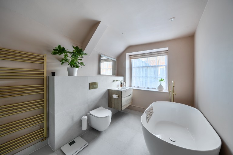 Images for South Parade, Frome, Somerset