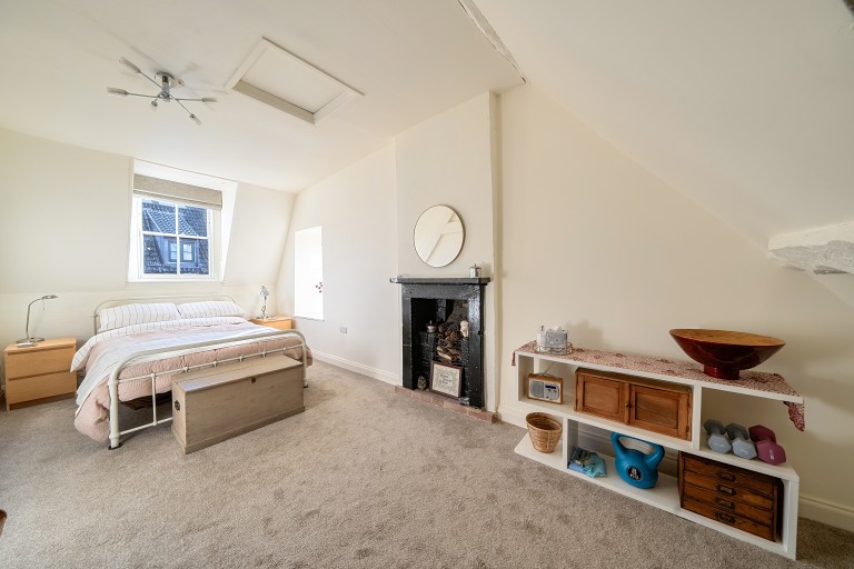 Images for South Parade, Frome, Somerset