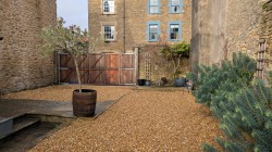 Images for South Parade, Frome, Somerset