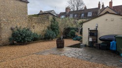 Images for South Parade, Frome, Somerset