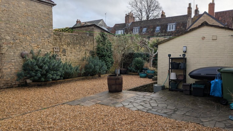 Images for South Parade, Frome, Somerset