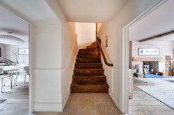 Images for South Parade, Frome, Somerset