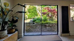 Images for South Parade, Frome, Somerset