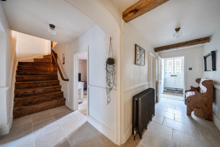 Images for South Parade, Frome, Somerset