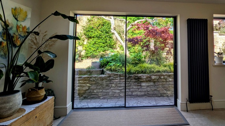 Images for South Parade, Frome, Somerset
