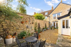 Images for South Parade, Frome, Somerset