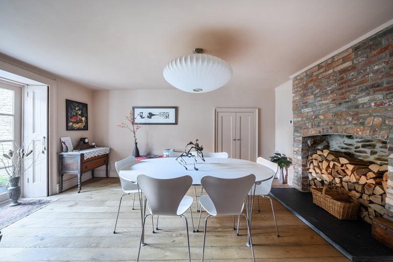 Images for South Parade, Frome, Somerset