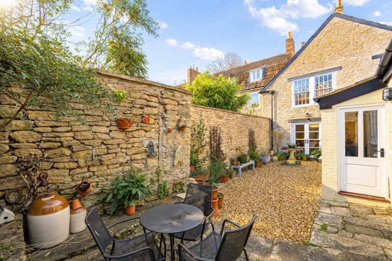 Images for South Parade, Frome, Somerset