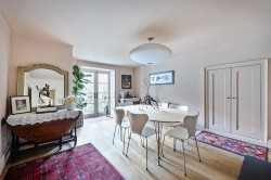 Images for South Parade, Frome, Somerset