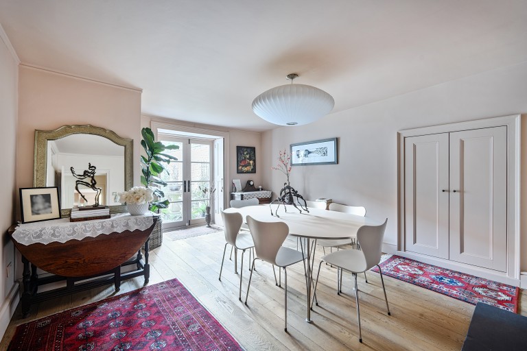 Images for South Parade, Frome, Somerset