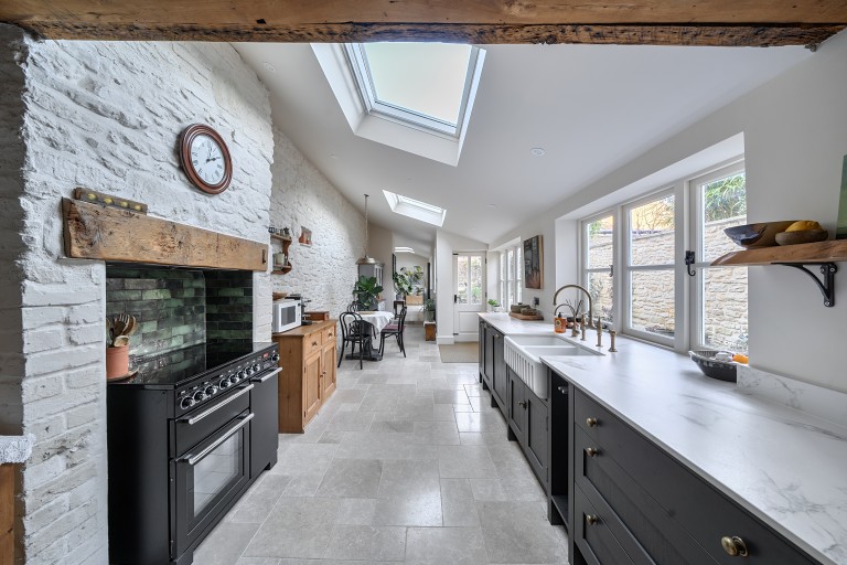 Images for South Parade, Frome, Somerset