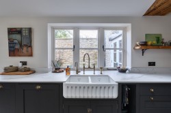 Images for South Parade, Frome, Somerset