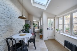 Images for South Parade, Frome, Somerset