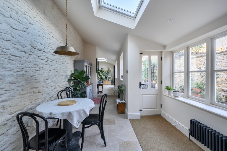 Images for South Parade, Frome, Somerset