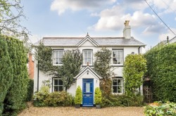 Images for Park Close, Brockenhurst, SO42