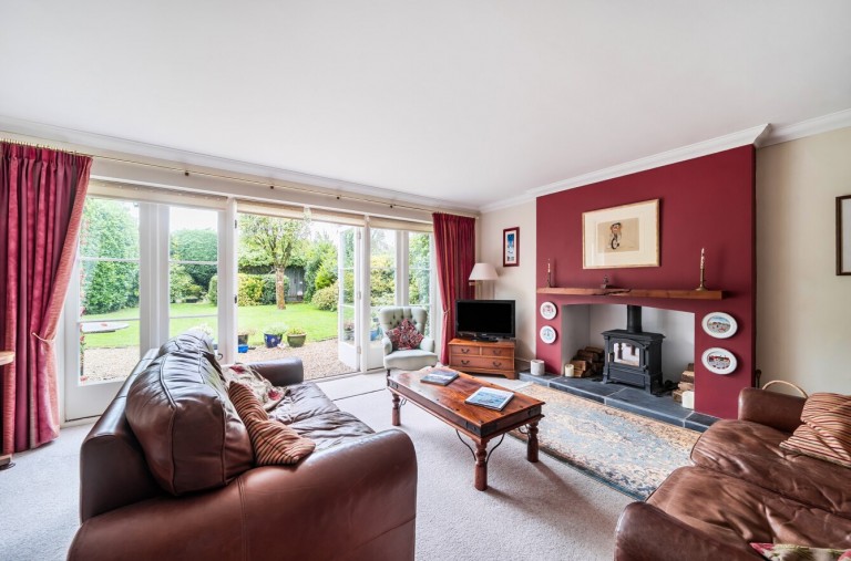 Images for Park Close, Brockenhurst, SO42
