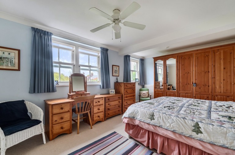 Images for Park Close, Brockenhurst, SO42