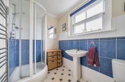 Images for Park Close, Brockenhurst, SO42