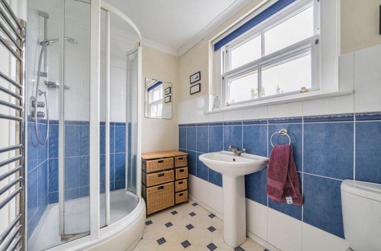 Images for Park Close, Brockenhurst, SO42