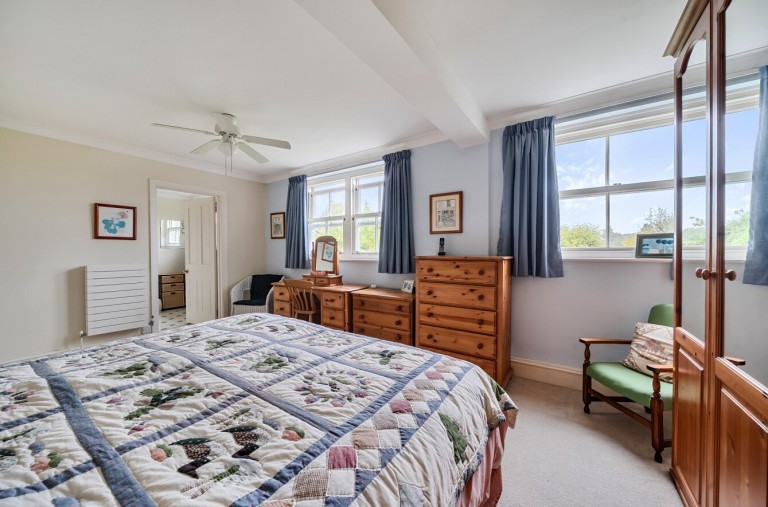 Images for Park Close, Brockenhurst, SO42