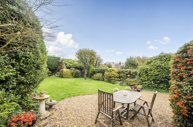 Images for Park Close, Brockenhurst, SO42