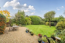 Images for Park Close, Brockenhurst, SO42