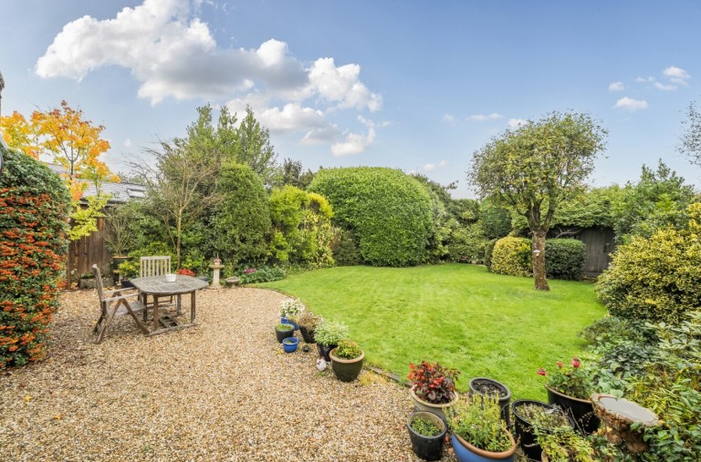 Images for Park Close, Brockenhurst, SO42