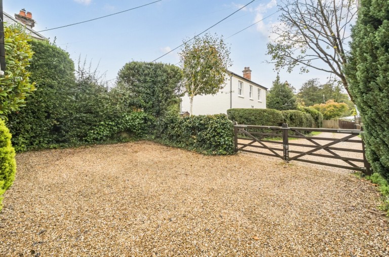 Images for Park Close, Brockenhurst, SO42