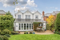 Images for Park Close, Brockenhurst, SO42