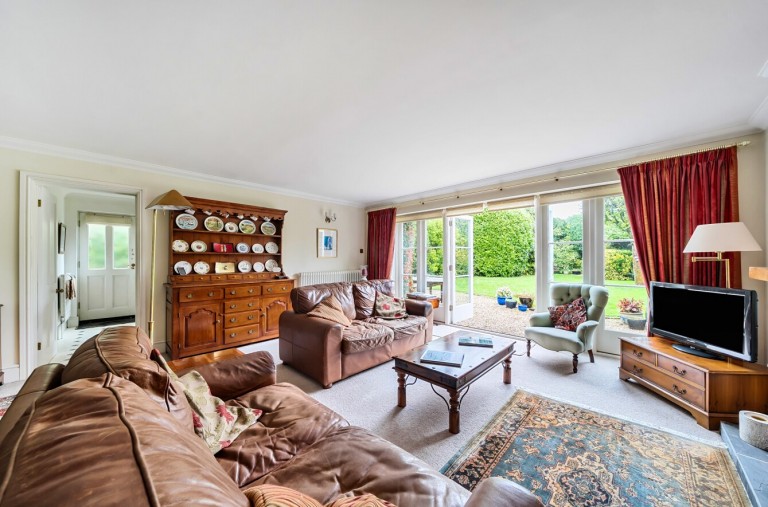 Images for Park Close, Brockenhurst, SO42