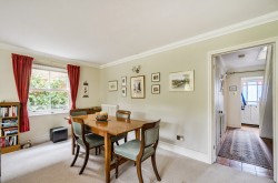Images for Park Close, Brockenhurst, SO42