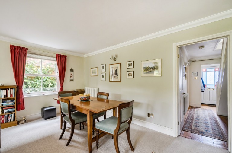 Images for Park Close, Brockenhurst, SO42