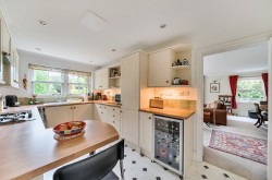 Images for Park Close, Brockenhurst, SO42